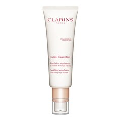 Calm-Essentiel - Emulsion Apaisante, CLARINS