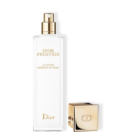 Dior Prestige La Lotion Essence de Rose - Nährende Anti-Aging-Gesichtspflege