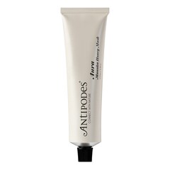 Aura Manuka Honey Mask, ANTIPODES
