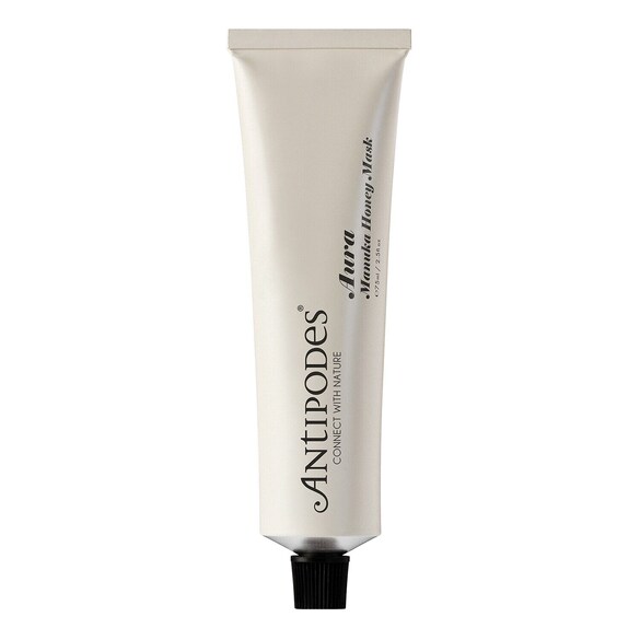 Aura Manuka Honey Mask, ANTIPODES