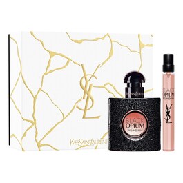 Black Opium - Geschenkset
