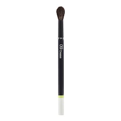 09 Le Pinceau Creux de Paupières - Intuitive Anwendung, perfektes Finish, SEPHORA COLLECTION