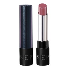 ABOUT THAT SHINE - Glänzender Lippenlack, SEPHORA COLLECTION