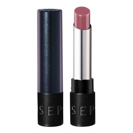 ABOUT THAT SHINE - Glänzender Lippenlack