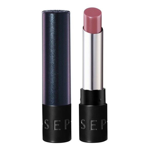 ABOUT THAT SHINE - Glänzender Lippenlack, SEPHORA COLLECTION