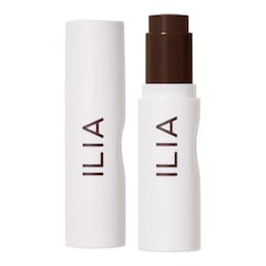 Skin Rewind Complexion Stick - Teint-Stick, ILIA