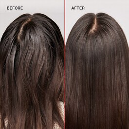 No.4C Bond Maintenance® - Klärendes Shampoo