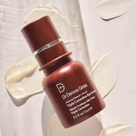 Advanced R + F Triple Correction - Eye Serum