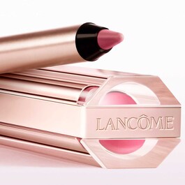 Lip Idole Liner