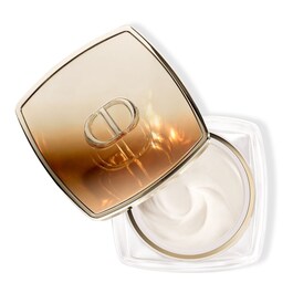 Dior Prestige La Crème - Texture Essentielle