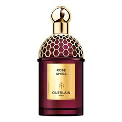 Absolus Allegoria - Rose Amira - Eau de Parfum, GUERLAIN