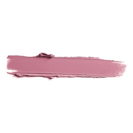 Ombre Satin
