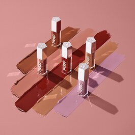 Gloss Bomb Cream 