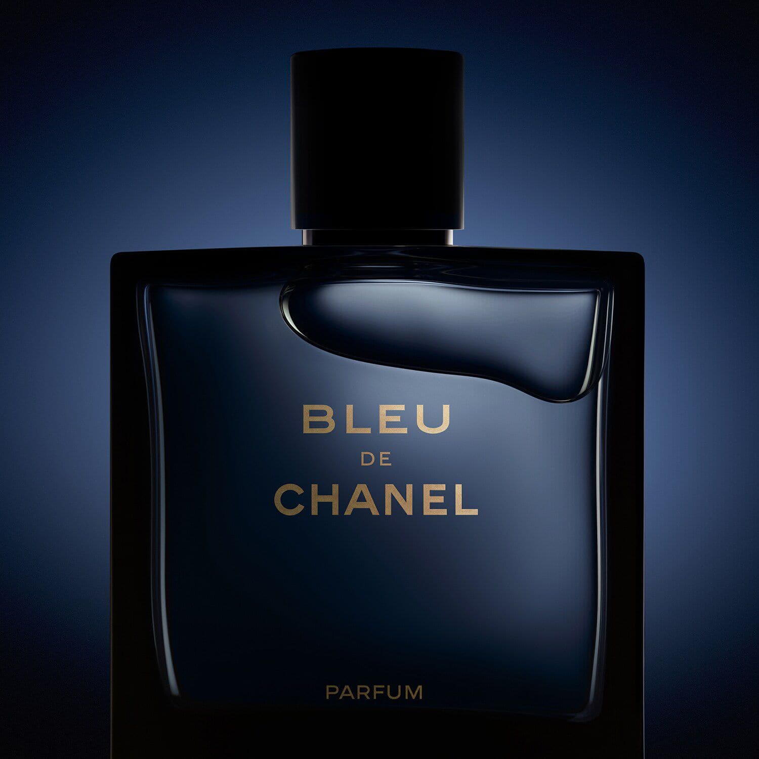 Bleu de chanel cost on sale