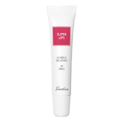 Superlips Lippenbalsam, GUERLAIN