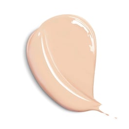 Forever Skin Glow Foundation