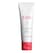 50 ml