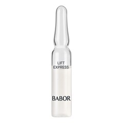Lift Express - Ampullen-Wirkkomplex, BABOR