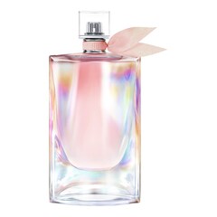 La vie est belle Soleil Cristal - Eau de Parfum, LANCÔME