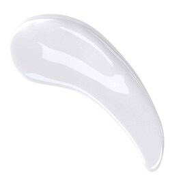 Unisex Healthy Glow Feuchtigkeitsspflege