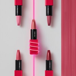 Technosatin Gel Lipstick - Lippenstift