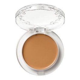 Good Apple Balm - Leichtes Foundation Make-Up für normale bis trockene Haut image