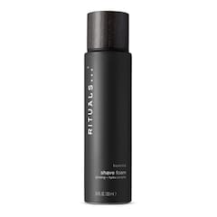 Homme - Rasierschaum, RITUALS