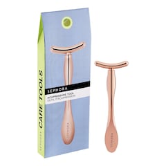 Akupressurgerät - Zum Entspannen und präzisen Massieren des Gesichts, SEPHORA COLLECTION