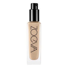 Authentik Skin Foundation - Flüssige Foundation