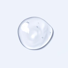 UFO™ Mask Make My Day x 7 - Gesichtsmaske