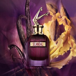 Scandal Intense - Eau de Parfum