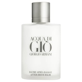 Acqua di Giò Homme Aftershave Balsam