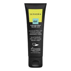 Peel Off Maske, SEPHORA COLLECTION