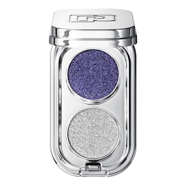 Mini Palette - Hochpigmentierte Augenpalette image