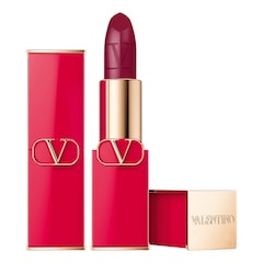 Rosso Valentino - Lippenstift - Satiniertes/Mattes Finish, VALENTINO MAKE UP
