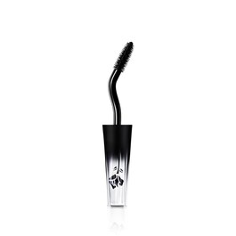 Grandiôse Extrême Mascara