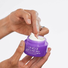 Smart Clinical Repair Wrinkle Correcting Cream SPF 30 - Feuchtigkeitscreme