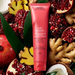 Nutriplenish™ - Tägliche Feuchtigkeitspflege