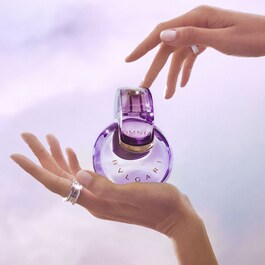 OMNIA AMETHYSTE Eau d'Toilette