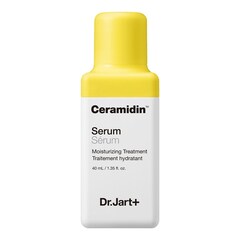 Ceramidin - Serum, DR.JART+