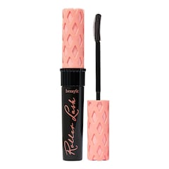 Roller Lash - Mascara Für Schwung, BENEFIT COSMETICS