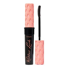 Roller Lash - Mascara Für Schwung