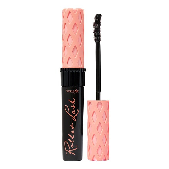 Roller Lash - Mascara Für Schwung, BENEFIT COSMETICS