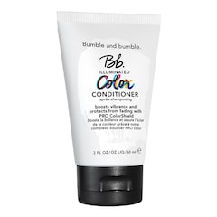 Color Minded Conditioner TS, BUMBLE AND BUMBLE