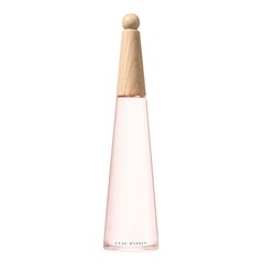 L'Eau d'Issey Pivoine, ISSEY MIYAKE