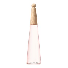 L'Eau d'Issey Pivoine