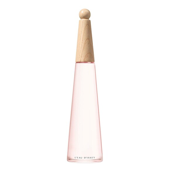 L'Eau d'Issey Pivoine, ISSEY MIYAKE
