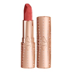 Look of Love - Lippenstift, CHARLOTTE TILBURY