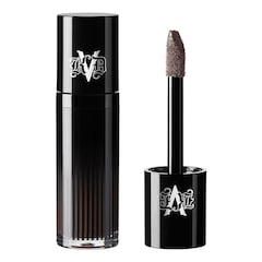 ModCon Liquid-Gel Contour, KVD Beauty