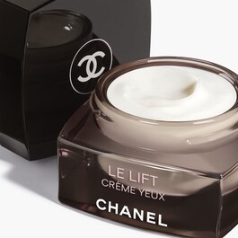 LE LIFT CRÈME YEUX - Glättend - festigend